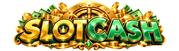 Logo SLOTCASH